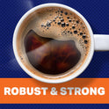 Maxwell House 28.4oz Ground Coffee Medium Wake Up Roast