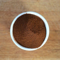 Anthony's Organic Instant Coffee,14oz, Ultra Fine Microground, Gluten Free, Arabica, Non GMO