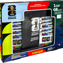 2026 Panini FIFA World Cup Sticker Exclusive Box