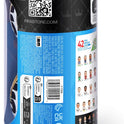 FIFA World Cup 2026™ Ballers Series 1 2 Pack by ZURU – Official Licensed Product Surprise Unboxing Soccer Collectible Sports Toy for Boys, Ages 3+