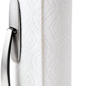OXO Good Grips SimplyTear Paper Towel Holder Countertop