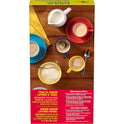 Café Bustelo Aluminum Espresso Capsules, Dark Roast Coffee, Nespresso Original Line Compatible, Intensity 11, 40 Count
