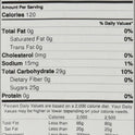 Medley Hills Farm Dehydrated Cereal Marshmallows 1 lb