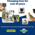 PetSafe Dog Collar Batteries (2 Pack) Dog Collar Battery Waterproof Lithium Metal Product, Rfa-67d-11