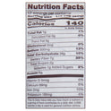 Bob's Red Mill Buckwheat Pancake & Waffle Mix, 24oz (Pack of 1) - High Fiber, Kosher
