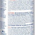Bar Keepers Friend Superior Cookware Cleanser & Polish | 12-Ounces | 1-Unit