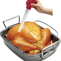 GoodCook Everyday Baster