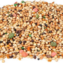 Wild Harvest Daily Blend Nutrition Diet Parakeet, Canary And Finch, Bird Food, 5 Pounds