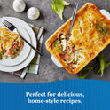Sweet Sue Canned Chicken Breast with Rib Meat in Water - 11g Protein per Serving - Gluten Free, Keto Friendly - White Chicken Chunks Great for Snack, Lunch or Dinner Recipes - 5 oz (Pack of 24)