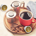 Café Escapes Chai Latte Keurig Single-Serve K-Cup Pods, 24 Count