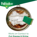 Palmolive Ultra Dishwashing Liquid Dish Soap, Pure + Clear Fragrance Free - 32.5 Fluid Ounce (Packaging may vary)