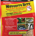 SUMMIT CHEMICAL CO 117-6 30OZ Mosquito Bits
