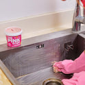 Stardrops - The Pink Stuff - The Miracle All Purpose Cleaning Paste