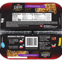 Nissin Chow Mein Noodles, Teriyaki Chicken, 4 Ounce (Pack of 8)