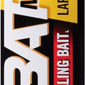 Combat Max Large Roach Killing Bait, 8 count (Pack of 1)