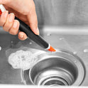 OXO Good Grips Deep Clean Brush Set