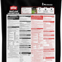 Ortho BugClear Lawn Insect Killer1, Kills Ants, Spiders, Ticks, Fleas, Armyworms and Grubs, Treats up to 16,500 sq. ft., 10 lb.