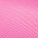 1/2 Inch Extra Thick Exercise Yoga Mat with Carrying Strap, Cushioned Support, for Fitness and Gym Workouts
