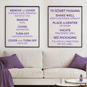 Hot Shot BedBug And Flea Fogger 3 Count-2 Ounce Cans, With Nylar, Inhibits Flea Reinfestation