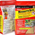 SUMMIT CHEMICAL CO 117-6 30OZ Mosquito Bits