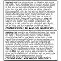 Nutri-Grain Breakfast Bars, Made with 10g Whole Grains, Snack Bars, Variety Pack (3 Boxes, 48 Count)