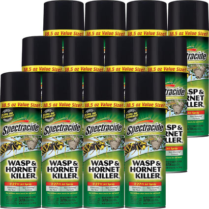 Repellents