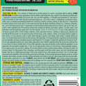OFF! Outdoor Insect & Mosquito Repellent Fogger, Backyard Pretreat, Kills & Repels Insects in an up to 900 sq, ft, area, 16 oz (Pack of 2)