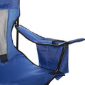 Camping Chair